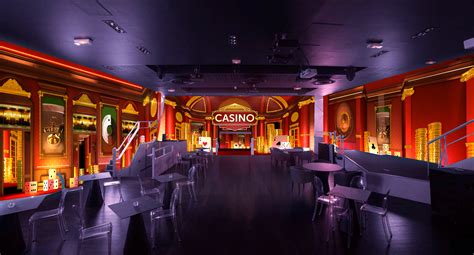 Paris casino online